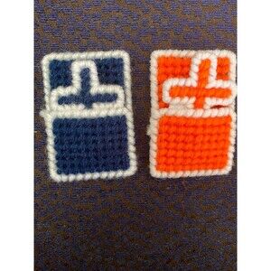 The Cross in My Pocket Poem w Cross – Christian Inspirational Collectible